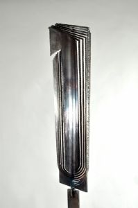 Foto 8